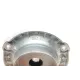 Подушка амортизатора переднього FEBI BILSTEIN 174258 для BMW 5 (F10) 2010-2018, 14 мм