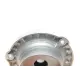 Подушка амортизатора переднього FEBI BILSTEIN 174258 для BMW 5 (F10) 2010-2018, 14 мм