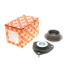Подушка амортизатора переднього FEBI BILSTEIN 174274 для Ford Transit 2006-