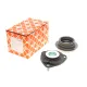 Подушка амортизатора переднього FEBI BILSTEIN 174274 для Ford Transit 2006-