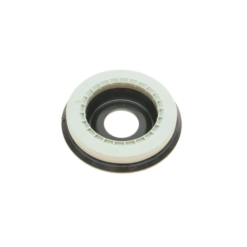 Подушка амортизатора переднього FEBI BILSTEIN 174274 для Ford Transit 2006-