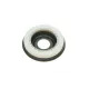 Подушка амортизатора переднього FEBI BILSTEIN 174274 для Ford Transit 2006-