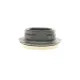 Подушка амортизатора переднього FEBI BILSTEIN 174274 для Ford Transit 2006-