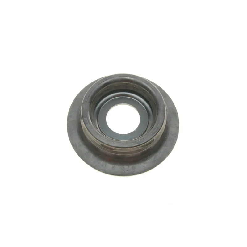 Подушка амортизатора переднього FEBI BILSTEIN 174274 для Ford Transit 2006-