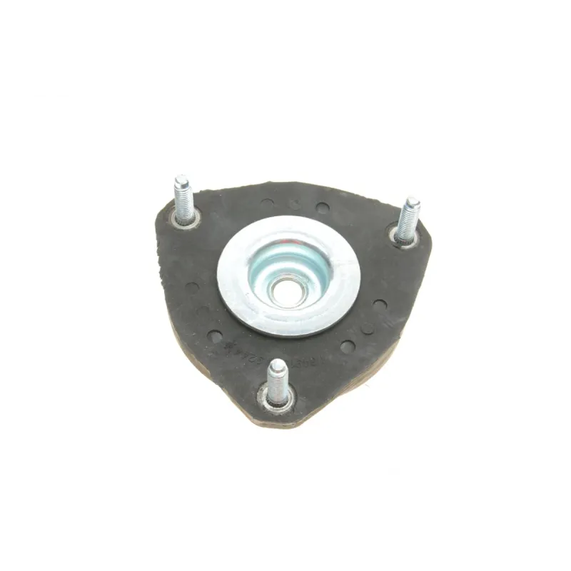 Подушка амортизатора переднього FEBI BILSTEIN 174274 для Ford Transit 2006-