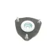 Подушка амортизатора переднього FEBI BILSTEIN 174274 для Ford Transit 2006-