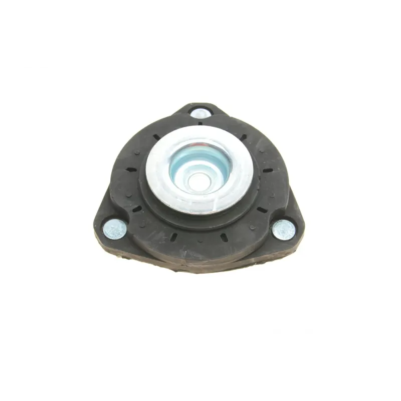 Подушка амортизатора переднього FEBI BILSTEIN 174274 для Ford Transit 2006-
