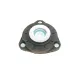 Подушка амортизатора переднього FEBI BILSTEIN 174274 для Ford Transit 2006-