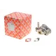 Клапан EGR FEBI BILSTEIN 174275 з радіатором для Ford Transit 2.2-3.2 TDCi 2006-2014
