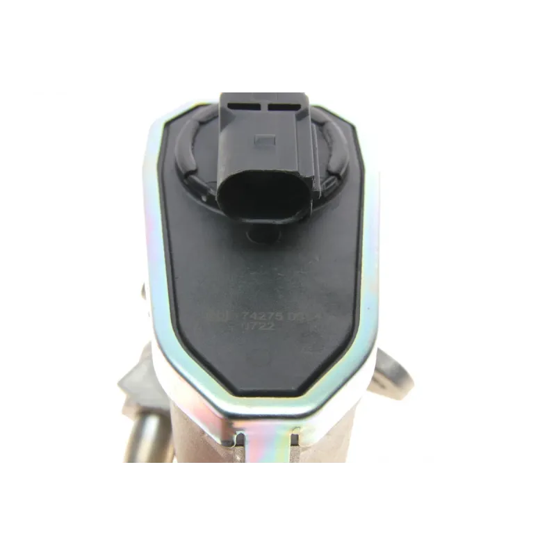 Клапан EGR FEBI BILSTEIN 174275 з радіатором для Ford Transit 2.2-3.2 TDCi 2006-2014