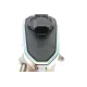 Клапан EGR FEBI BILSTEIN 174275 з радіатором для Ford Transit 2.2-3.2 TDCi 2006-2014