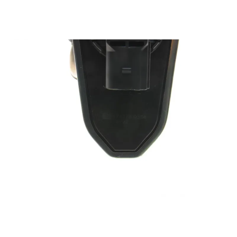 Клапан EGR FEBI BILSTEIN 174275 з радіатором для Ford Transit 2.2-3.2 TDCi 2006-2014