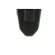 Клапан EGR FEBI BILSTEIN 174275 з радіатором для Ford Transit 2.2-3.2 TDCi 2006-2014