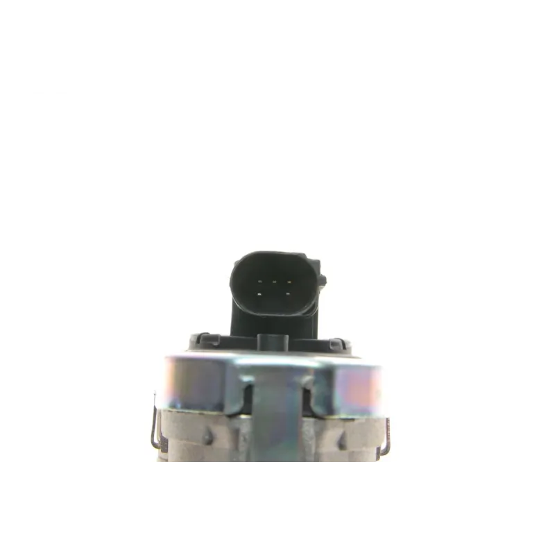 Клапан EGR FEBI BILSTEIN 174275 з радіатором для Ford Transit 2.2-3.2 TDCi 2006-2014