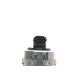 Клапан EGR FEBI BILSTEIN 174275 з радіатором для Ford Transit 2.2-3.2 TDCi 2006-2014