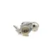 Клапан EGR FEBI BILSTEIN 174275 з радіатором для Ford Transit 2.2-3.2 TDCi 2006-2014