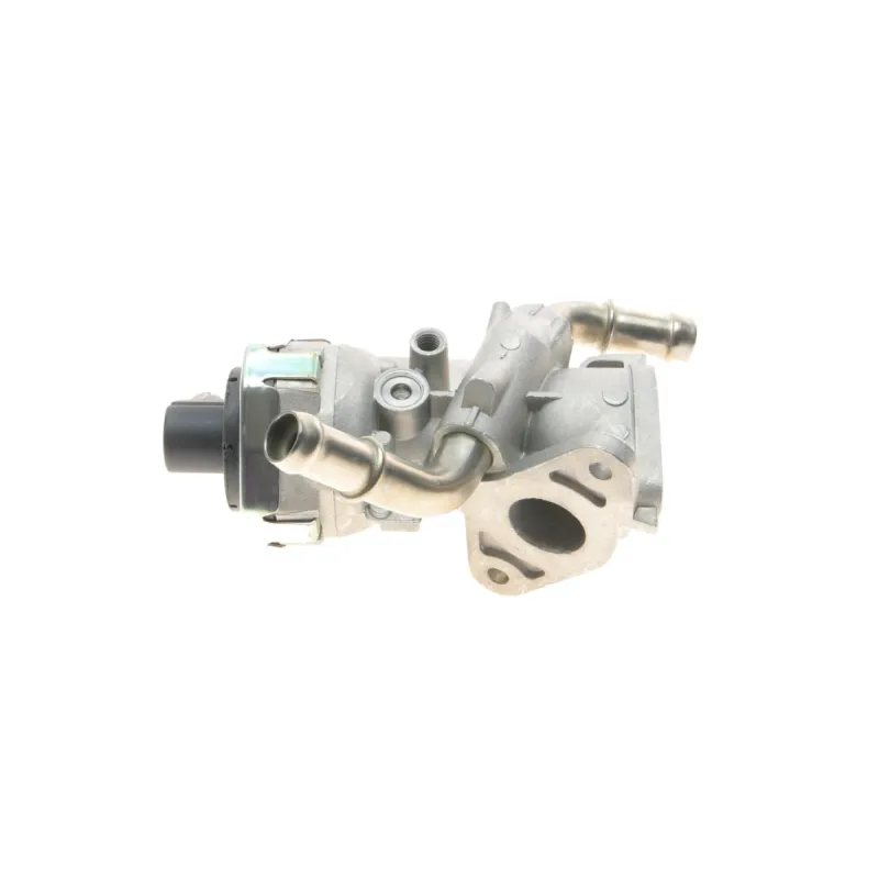 Клапан EGR FEBI BILSTEIN 174275 з радіатором для Ford Transit 2.2-3.2 TDCi 2006-2014