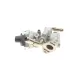 Клапан EGR FEBI BILSTEIN 174275 з радіатором для Ford Transit 2.2-3.2 TDCi 2006-2014