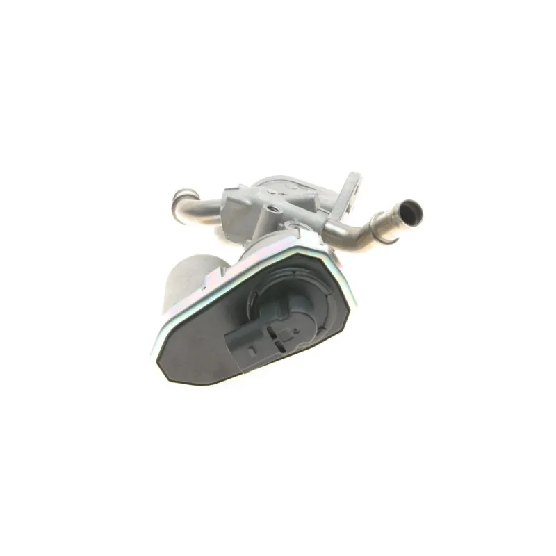 Клапан EGR FEBI BILSTEIN 174275 з радіатором для Ford Transit 2.2-3.2 TDCi 2006-2014