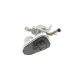 Клапан EGR FEBI BILSTEIN 174275 з радіатором для Ford Transit 2.2-3.2 TDCi 2006-2014