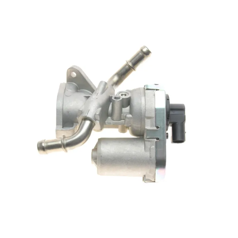 Клапан EGR FEBI BILSTEIN 174275 з радіатором для Ford Transit 2.2-3.2 TDCi 2006-2014