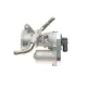 Клапан EGR FEBI BILSTEIN 174275 з радіатором для Ford Transit 2.2-3.2 TDCi 2006-2014