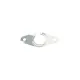 Клапан EGR FEBI BILSTEIN 174275 з радіатором для Ford Transit 2.2-3.2 TDCi 2006-2014