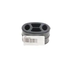 Гумка глушника FEBI BILSTEIN 17428 для Opel Astra F/Vectra A 1988-2001