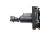 Циліндр зчеплення головний FEBI BILSTEIN 174280 для Ford Galaxy, Mondeo 1.6-2.2 2006-2015