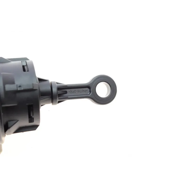 Циліндр зчеплення головний FEBI BILSTEIN 174280 для Ford Galaxy, Mondeo 1.6-2.2 2006-2015