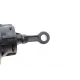 Циліндр зчеплення головний FEBI BILSTEIN 174280 для Ford Galaxy, Mondeo 1.6-2.2 2006-2015