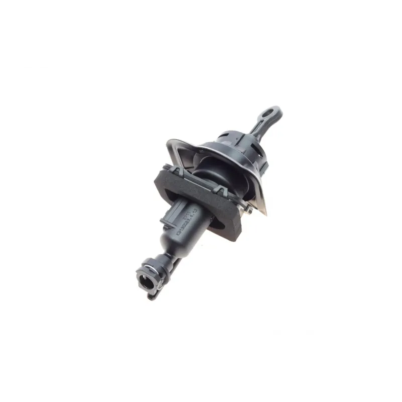 Циліндр зчеплення головний FEBI BILSTEIN 174280 для Ford Galaxy, Mondeo 1.6-2.2 2006-2015