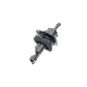 Циліндр зчеплення головний FEBI BILSTEIN 174280 для Ford Galaxy, Mondeo 1.6-2.2 2006-2015
