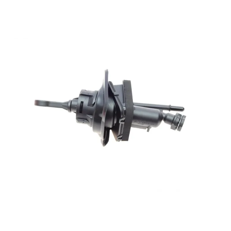 Циліндр зчеплення головний FEBI BILSTEIN 174280 для Ford Galaxy, Mondeo 1.6-2.2 2006-2015