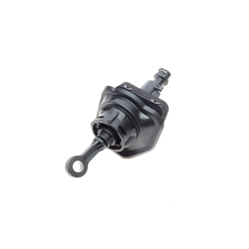 Циліндр зчеплення головний FEBI BILSTEIN 174280 для Ford Galaxy, Mondeo 1.6-2.2 2006-2015