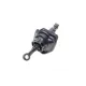 Циліндр зчеплення головний FEBI BILSTEIN 174280 для Ford Galaxy, Mondeo 1.6-2.2 2006-2015