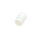 Пильник + відбійник амортизатора передній FEBI BILSTEIN 174285 для Ford Galaxy, Mondeo 1.6-2.2 TDCi 2006-2015