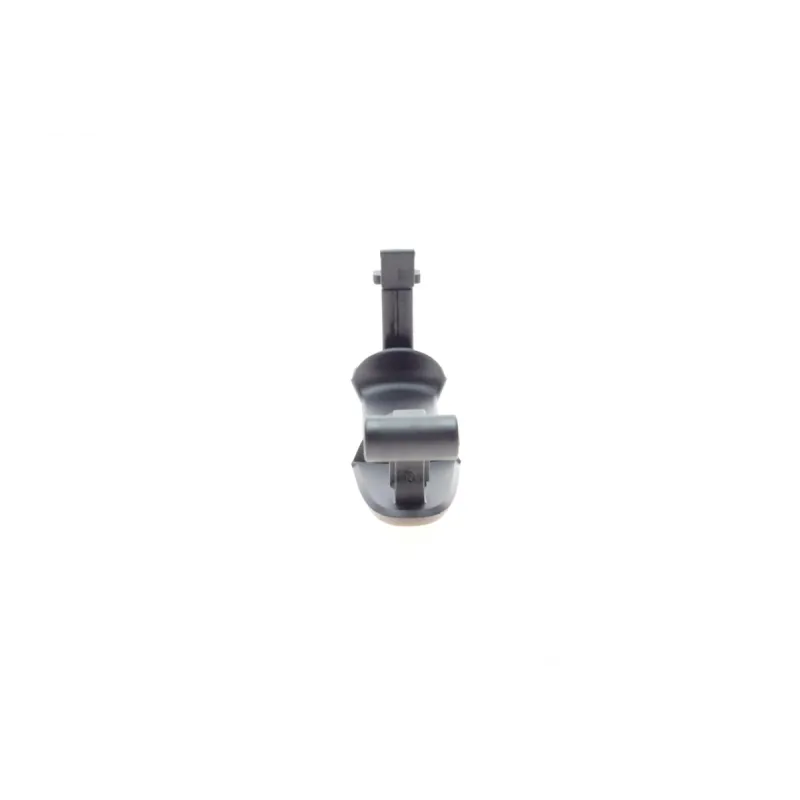 Ручка дверей зовнішня права FEBI BILSTEIN 174288 для Mercedes-Benz Sprinter 906 2006-, Volkswagen Crafter 2006-