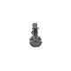 Ручка дверей зовнішня права FEBI BILSTEIN 174288 для Mercedes-Benz Sprinter 906 2006-, Volkswagen Crafter 2006-