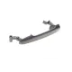 Ручка дверей зовнішня права FEBI BILSTEIN 174288 для Mercedes-Benz Sprinter 906 2006-, Volkswagen Crafter 2006-