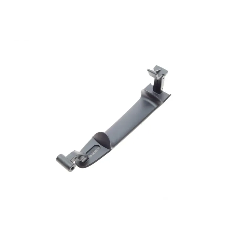 Ручка дверей зовнішня права FEBI BILSTEIN 174288 для Mercedes-Benz Sprinter 906 2006-, Volkswagen Crafter 2006-