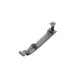 Ручка дверей зовнішня права FEBI BILSTEIN 174288 для Mercedes-Benz Sprinter 906 2006-, Volkswagen Crafter 2006-