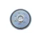 Шків колінвалу FEBI BILSTEIN 174290 для BMW 3 (G20) 520d 163 к.с. 182 мм