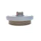 Шків колінвалу FEBI BILSTEIN 174290 для BMW 3 (G20) 520d 163 к.с. 182 мм