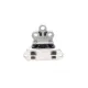 Подушка двигуна (L) Fiat 500L 1.4 12-