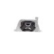 Подушка двигуна (L) Fiat 500L 1.4 12-
