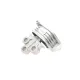 Подушка двигуна (L) Fiat 500L 1.4 12-