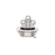 Подушка двигуна (L) Fiat 500L 1.4 12-