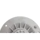 Подушка амортизатора переднього з підшипником FEBI BILSTEIN 174314 для BMW X3 (F25) X4 (F26) 14 мм
