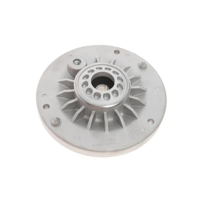 Подушка амортизатора переднього з підшипником FEBI BILSTEIN 174314 для BMW X3 (F25) X4 (F26) 14 мм